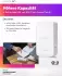 HPE Instant On AP22D WLAN-Accesspoint (S0J33A)