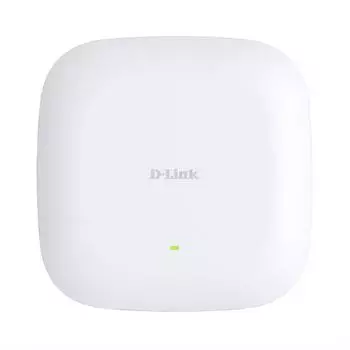 D-Link DAP-E9560