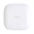D-Link DAP-E9560