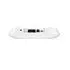 D-Link DAP-E9560