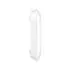 D-Link DAP-E9560