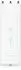 Ubiquiti Wave-MLO5 WLAN-Zugangspunkt WiFi 7 5GHz 5000Mbit/s weiß (WAVE-MLO5)