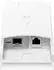 Ubiquiti Wave-MLO5 WLAN-Zugangspunkt WiFi 7 5GHz 5000Mbit/s weiß (WAVE-MLO5)