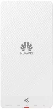 Huawei AP271E Access Point 11be, 2+2 Dualband, intelligente Antenne, USB (50088141)
