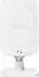 HPE AP-605H (RW) 2-Radio 3-Band Wi-Fi 6E Hospitality Access Point (S0B60A)