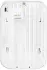 HPE AP-605H (RW) 2-Radio 3-Band Wi-Fi 6E Hospitality Access Point (S0B60A)