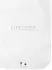 HPE AP-605H (RW) 2-Radio 3-Band Wi-Fi 6E Hospitality Access Point (S0B60A)