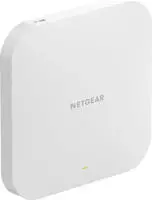 Netgear Access Point WBE708 Insight & Engage Managed WiFi 7 4 Jahren - Access Point