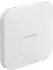 Netgear WBE708 Insight Managed WiFi 7 Access Point, 4 Jahre (WBE708-111EUS)