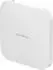 Netgear WBE708 Insight Managed WiFi 7 Access Point, 4 Jahre (WBE708-111EUS)