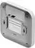Netgear WBE708 Insight Managed WiFi 7 Access Point, 4 Jahre (WBE708-111EUS)