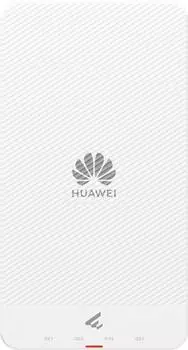 Huawei eKitEngine AP265E Access Point (50087273)