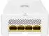 Huawei eKitEngine AP265E Access Point (50087273)