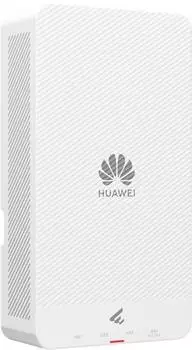 Huawei AP266 Wi-Fi 6 Dual Band MU-MIMO PoE Access Point (50087274)