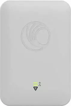 Cambium E502S Outdoor WLAN Access Point 802.11ac 2x2, 30°-Sektor (PL-502S000A-EU)