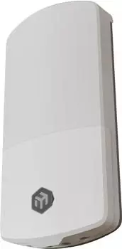 MikroTik wAP ax LTE7 kit