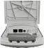 MikroTik wAP ax LTE7 kit