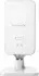 HPE Instant On AP22D (RW) Wi-Fi 6 Dual Radio Indoor Access Point (S1U81A)