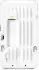 HPE Instant On AP22D (RW) Wi-Fi 6 Dual Radio Indoor Access Point (S1U81A)