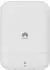 Huawei eKit SME Network eKitEngine