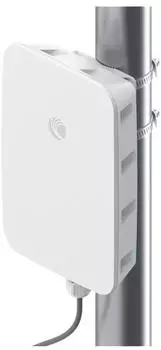 Cambium XV2-23T Access Point Wi-Fi 6 1201Mbit/s (XV2-23T0B00-EU)