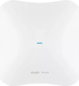 Ruijie RG-RAP73HD Wi-Fi 7 Tri-Radio BE19000 Decken-Access-Point (RG-RAP73HD)