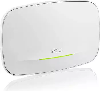 Zyxel WBE630S WiFi 7 NebulaPro Access Point (WBE630S-EU0201F)