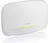Zyxel WBE630S WiFi 7 NebulaPro Access Point (WBE630S-EU0201F)