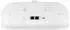 Zyxel WBE630S WiFi 7 NebulaPro Access Point (WBE630S-EU0201F)
