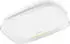 Zyxel WBE630S WiFi 7 NebulaPro Access Point (WBE630S-EU0201F)