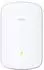 D-Link DAP-X3060W AX3000 Wi-Fi 6 Dual-Band Unterputz-Access Point (DAP-X3060W)