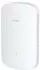 D-Link DAP-X3060W AX3000 Wi-Fi 6 Dual-Band Unterputz-Access Point (DAP-X3060W)