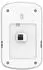 D-Link DAP-X3060W AX3000 Wi-Fi 6 Dual-Band Unterputz-Access Point (DAP-X3060W)