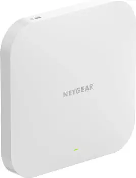 Netgear BE3600 Insight WLAN 7 Access Point (WBE700-100EUS)