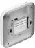 Netgear BE3600 Insight WLAN 7 Access Point (WBE700-100EUS)