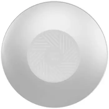 Teltonika TAP200 Access Point Wi-Fi 5, 1GbE, PoE (TAP20000AA00)