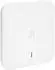 Level One WAP-8123 WLAN Access Point 1200Mbit/s PoE, weiß (WAP-8123)