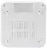 Level One WAP-8123 WLAN Access Point 1200Mbit/s PoE, weiß (WAP-8123)