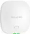 HPE Instant On AP21 WLAN 6 Indoor Access Point 2x2, 5er-Pack (S1T18A)