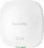 HPE Instant On AP21 WLAN 6 Indoor Access Point 2x2, 5er-Pack (S1T18A)