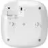 HPE Instant On AP21 WLAN 6 Indoor Access Point 2x2, 5er-Pack (S1T18A)