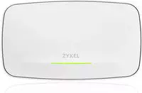Zyxel WBE660S 802.11be Wifi 7 NebulaPro AccessPoint (WBE660S-EU0201F)
