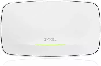 Zyxel WBE660S WiFi 7 NebulaPro Access Point BE22K (WBE660S-EU0201F)