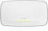 Zyxel WBE660S WiFi 7 NebulaPro Access Point BE22K (WBE660S-EU0201F)