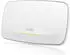 Zyxel WBE660S WiFi 7 NebulaPro Access Point BE22K (WBE660S-EU0201F)