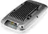 Zyxel WBE660S WiFi 7 NebulaPro Access Point BE22K (WBE660S-EU0201F)