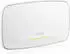 Zyxel WBE660S WiFi 7 NebulaPro Access Point BE22K (WBE660S-EU0201F)