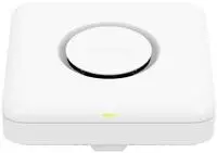 Netgear WBE758-111EUS
