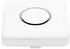 Netgear WBE758 WLAN Access Point Tri-Band, PoE, 10G (WBE758-111EUS)