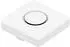Netgear WBE758 WLAN Access Point Tri-Band, PoE, 10G (WBE758-111EUS)
